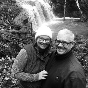 Meet your Posher, Wanda